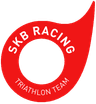 SKB Racing